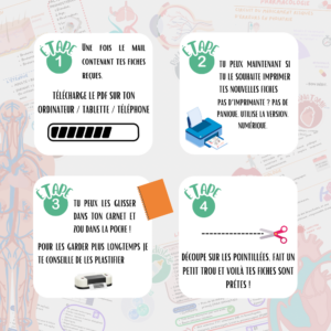 Fiches de stage CALCULS DE DOSE